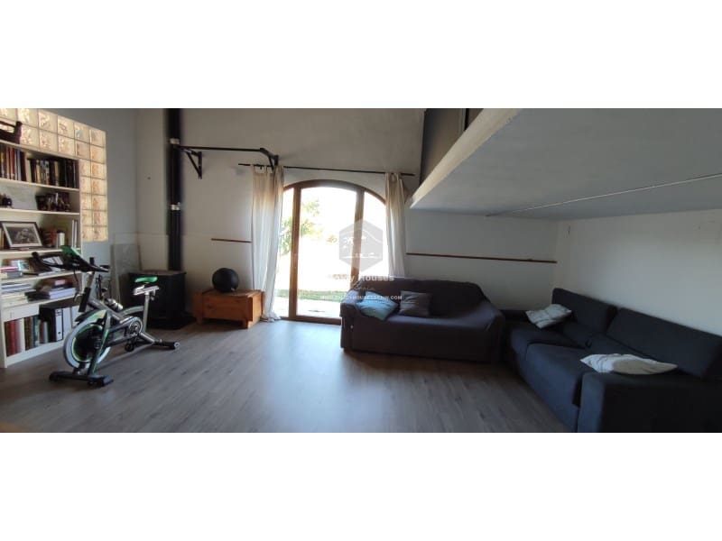 3 quarto Moradia para venda em Javea / Xabia com piscina - 1 200 000 € (Ref: 8917116)