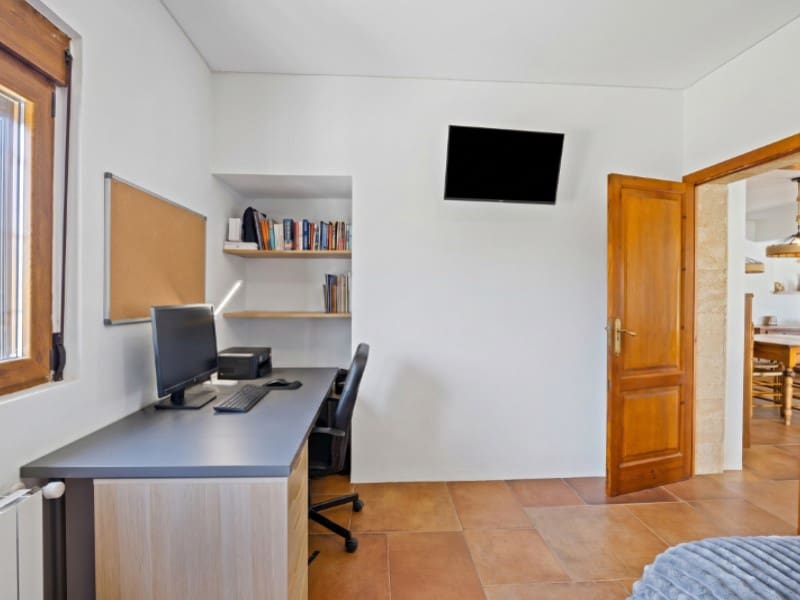 3 Zimmer Villa zu verkaufen in Javea / Xabia mit Pool - 1.200.000 € (Ref: 8917116)