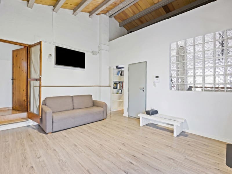 3 Zimmer Villa zu verkaufen in Javea / Xabia mit Pool - 1.200.000 € (Ref: 8917116)