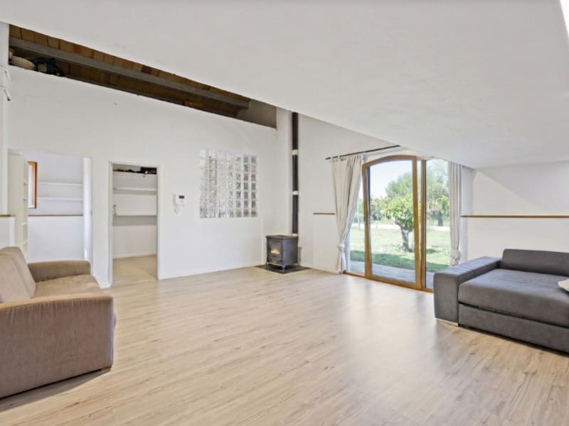 3 Zimmer Villa zu verkaufen in Javea / Xabia mit Pool - 1.200.000 € (Ref: 8917116)