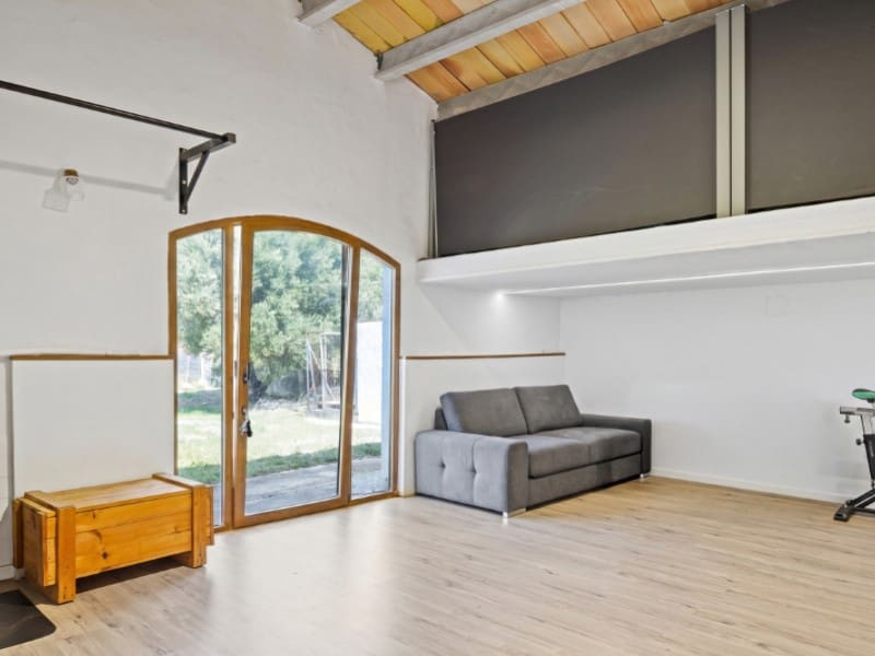 3 Zimmer Villa zu verkaufen in Javea / Xabia mit Pool - 1.200.000 € (Ref: 8917116)