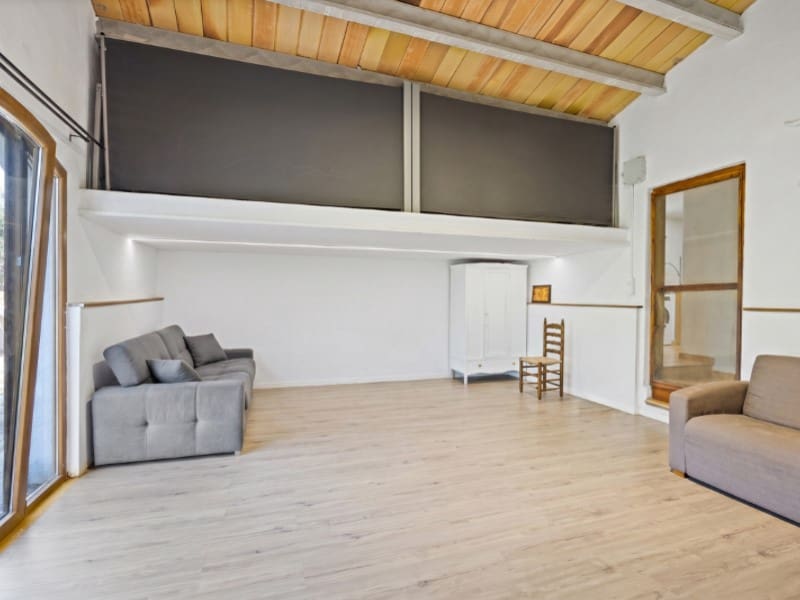 3 Zimmer Villa zu verkaufen in Javea / Xabia mit Pool - 1.200.000 € (Ref: 8917116)