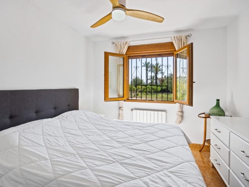 3 Zimmer Villa zu verkaufen in Javea / Xabia mit Pool - 1.200.000 € (Ref: 8917116)