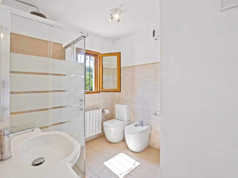 3 Zimmer Villa zu verkaufen in Javea / Xabia mit Pool - 1.200.000 € (Ref: 8917116)