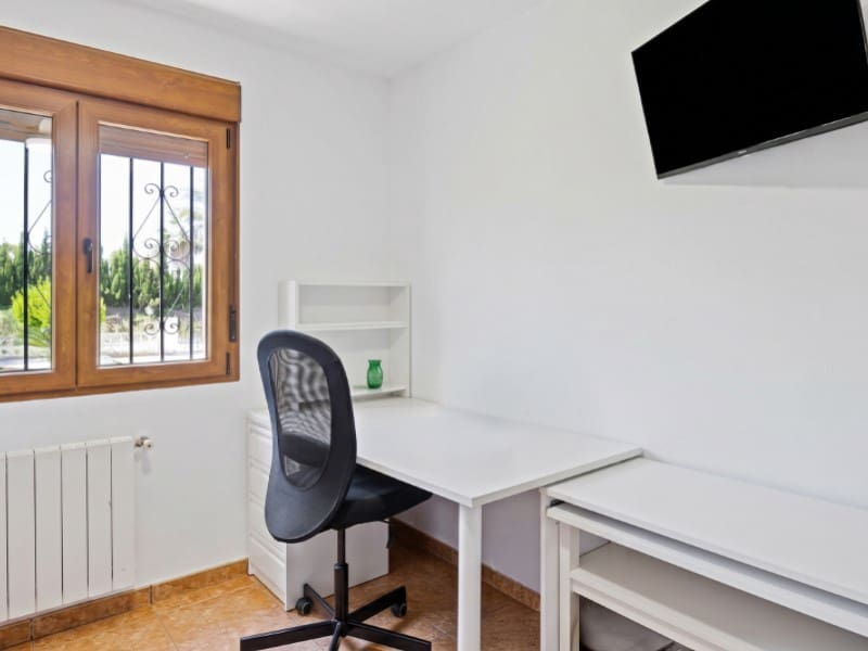 3 Zimmer Villa zu verkaufen in Javea / Xabia mit Pool - 1.200.000 € (Ref: 8917116)