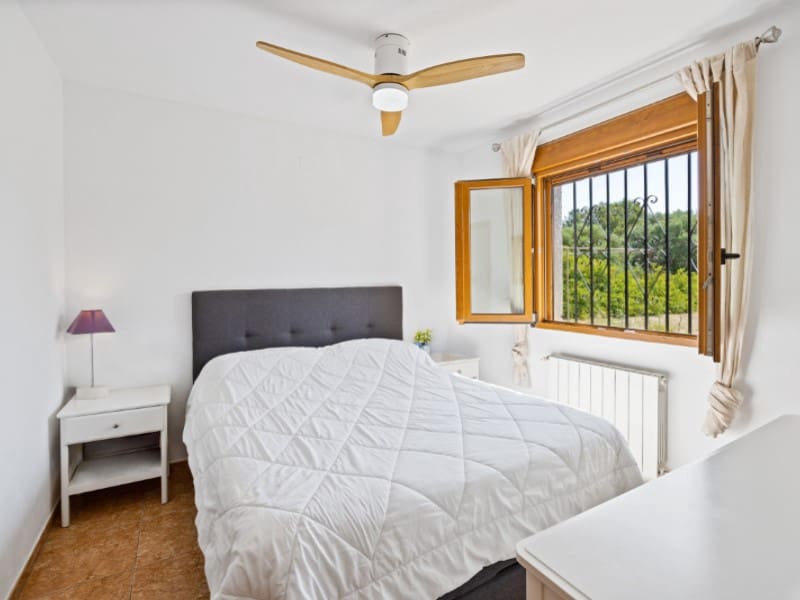 3 Zimmer Villa zu verkaufen in Javea / Xabia mit Pool - 1.200.000 € (Ref: 8917116)