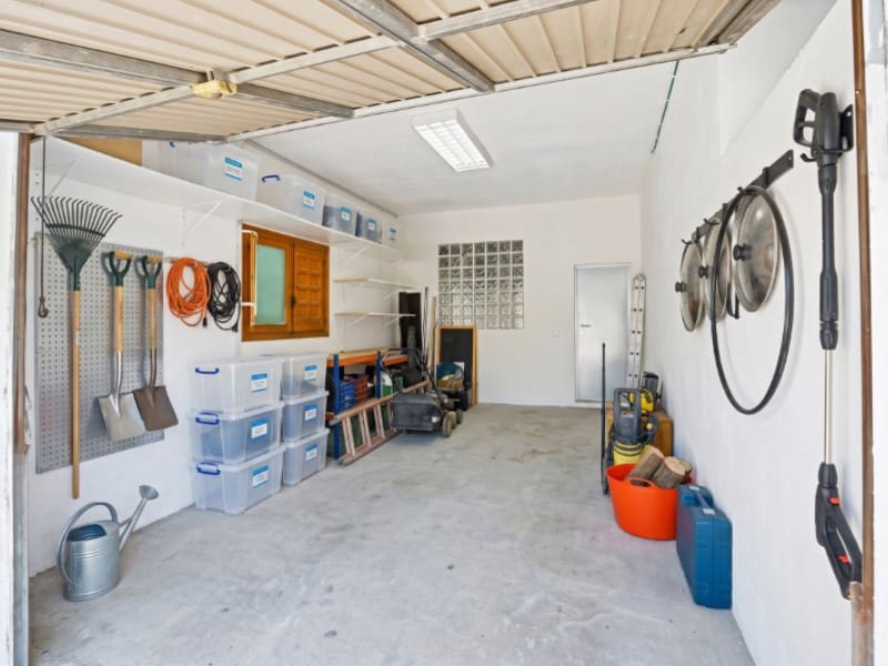 3 Zimmer Villa zu verkaufen in Javea / Xabia mit Pool - 1.200.000 € (Ref: 8917116)