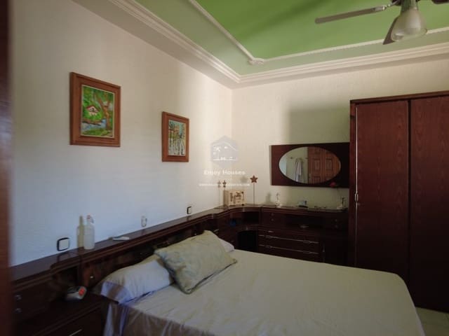 8 sypialnia Dom na sprzedaż w Ondara - 295 000 € (Ref: 8917146)