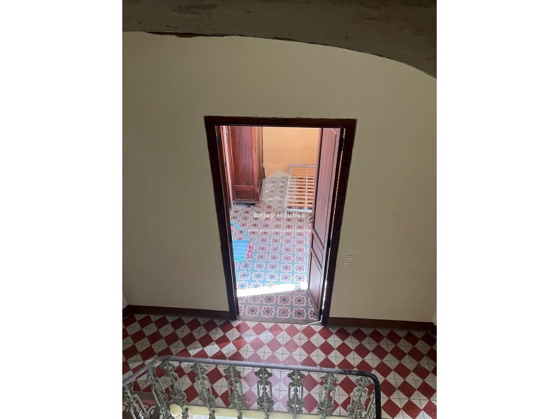 8 chambre Maison de Ville à vendre à Gata de Gorgos - 320 000 € (Ref: 8917152)