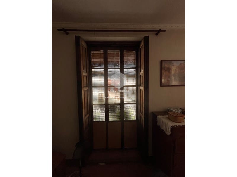 8 chambre Maison de Ville à vendre à Gata de Gorgos - 320 000 € (Ref: 8917152)