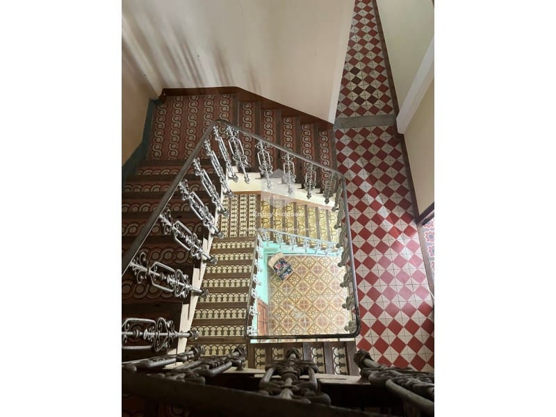 8 chambre Maison de Ville à vendre à Gata de Gorgos - 320 000 € (Ref: 8917152)