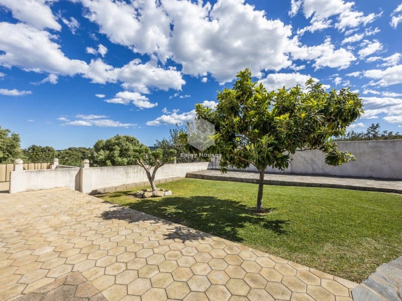 6 quarto Moradia para venda em Javea / Xabia - 1 500 000 € (Ref: 8942537)