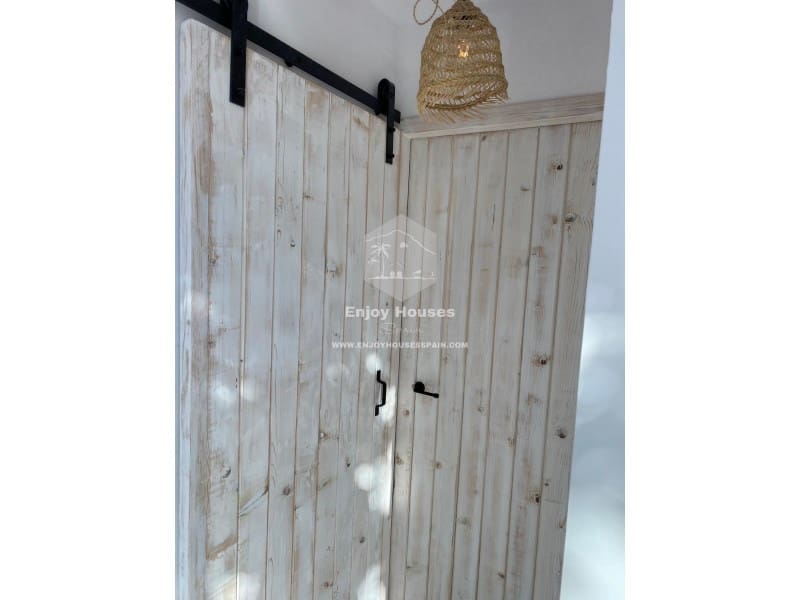6 quarto Moradia para venda em Javea / Xabia - 1 500 000 € (Ref: 8942537)