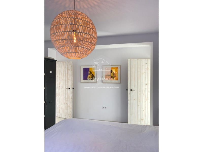6 quarto Moradia para venda em Javea / Xabia - 1 500 000 € (Ref: 8942537)
