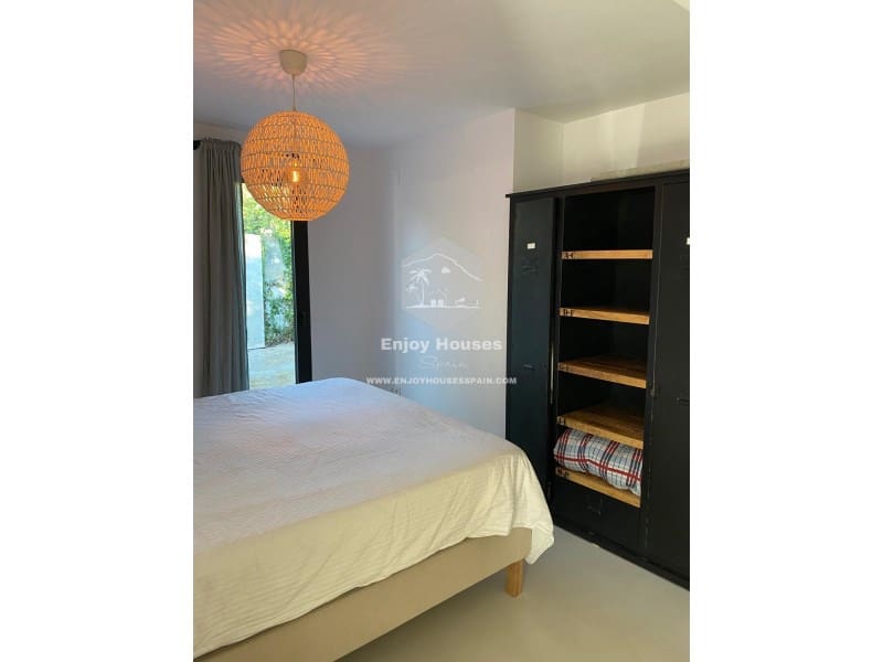 6 quarto Moradia para venda em Javea / Xabia - 1 500 000 € (Ref: 8942537)