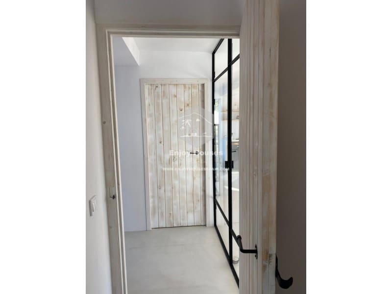 6 quarto Moradia para venda em Javea / Xabia - 1 500 000 € (Ref: 8942537)