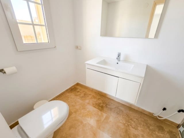 6 camera da letto Villa in vendita in Partides comunes - Adsubia, Javea / Xàbia - 1.500.000 € (Rif: 8942537)