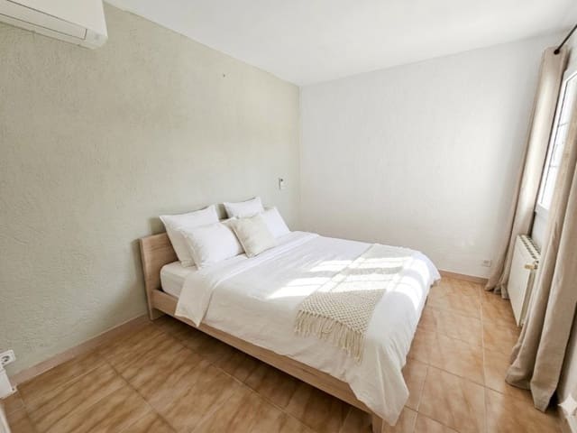 6 camera da letto Villa in vendita in Partides comunes - Adsubia, Javea / Xàbia - 1.500.000 € (Rif: 8942537)