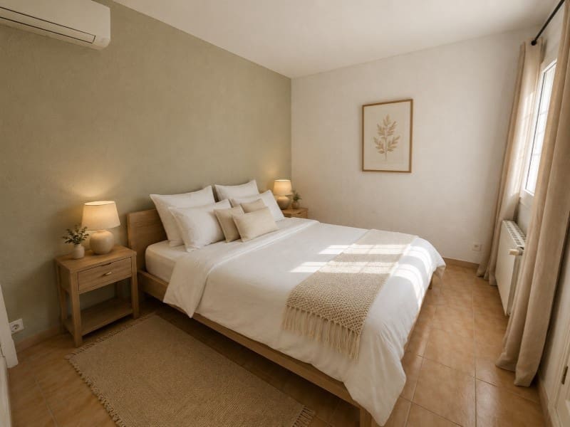 6 bedroom Villa for sale in Javea / Xabia - € 1,295,000 (Ref: 8942537)