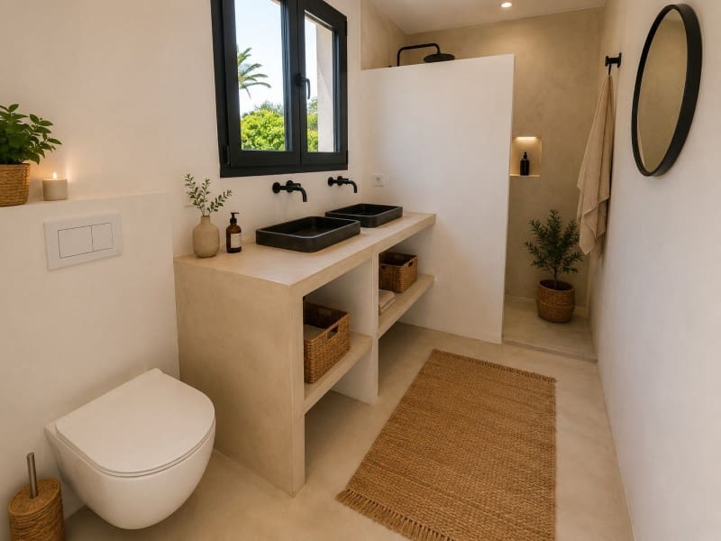 6 bedroom Villa for sale in Javea / Xabia - € 1,295,000 (Ref: 8942537)