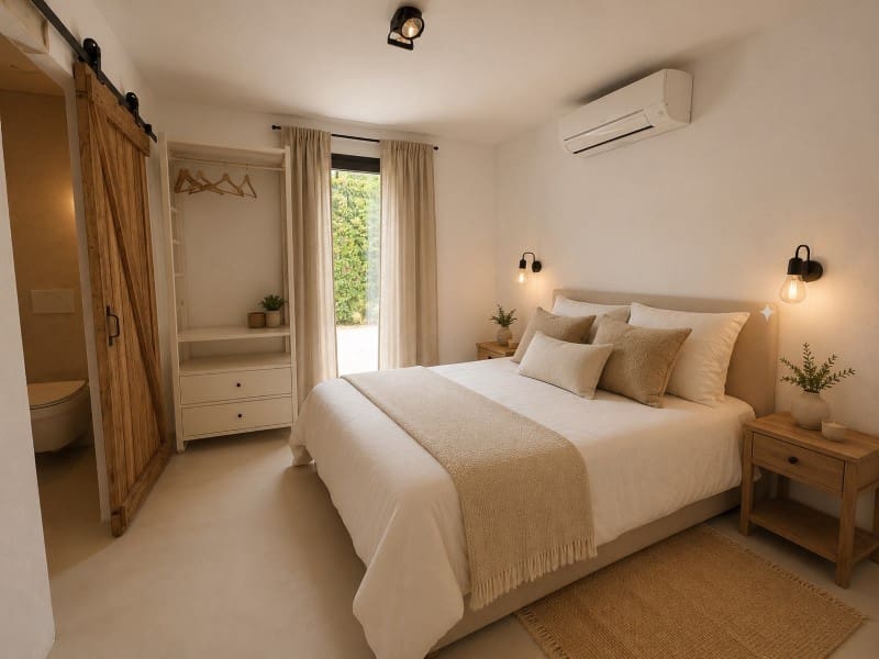 6 bedroom Villa for sale in Javea / Xabia - € 1,295,000 (Ref: 8942537)