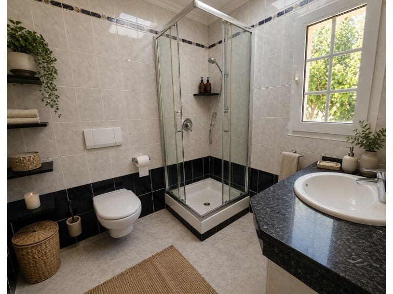 6 bedroom Villa for sale in Javea / Xabia - € 1,295,000 (Ref: 8942537)