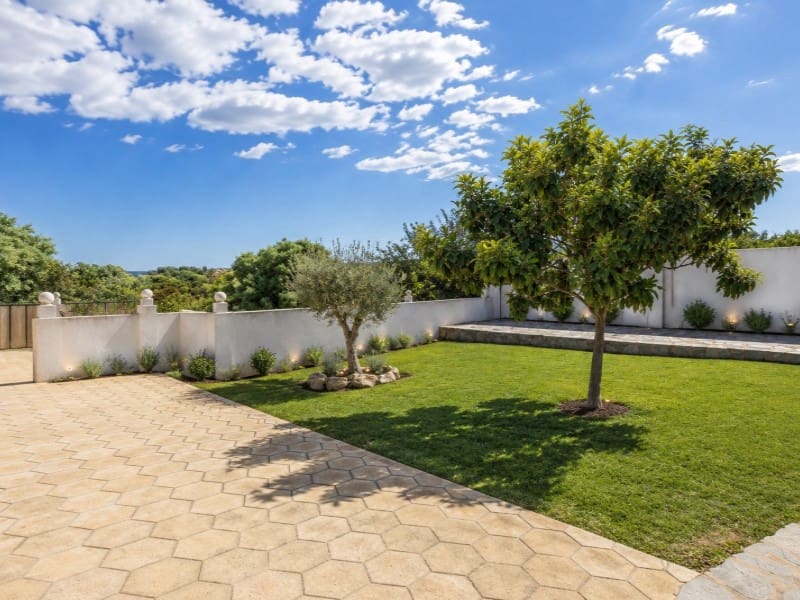 6 bedroom Villa for sale in Javea / Xabia - € 1,295,000 (Ref: 8942537)