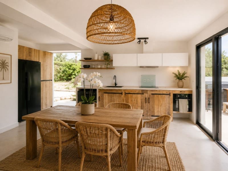 6 bedroom Villa for sale in Javea / Xabia - € 1,295,000 (Ref: 8942537)