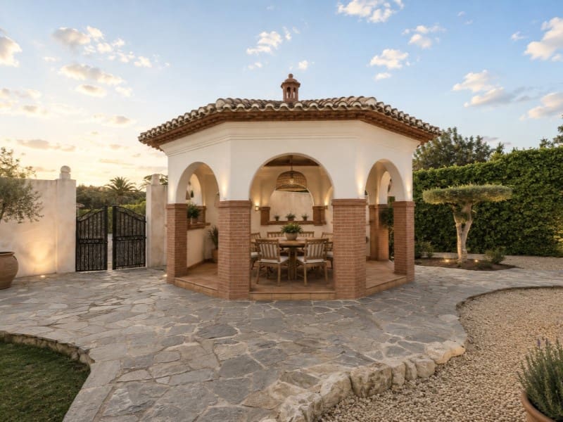 6 bedroom Villa for sale in Javea / Xabia - € 1,295,000 (Ref: 8942537)