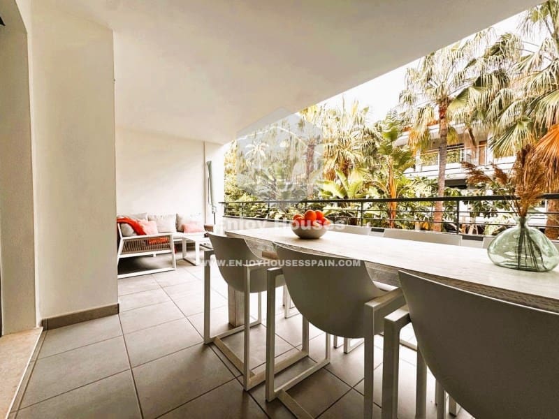 2 bedroom Apartment for sale in Javea / Xabia - € 425,000 (Ref: 8945671)