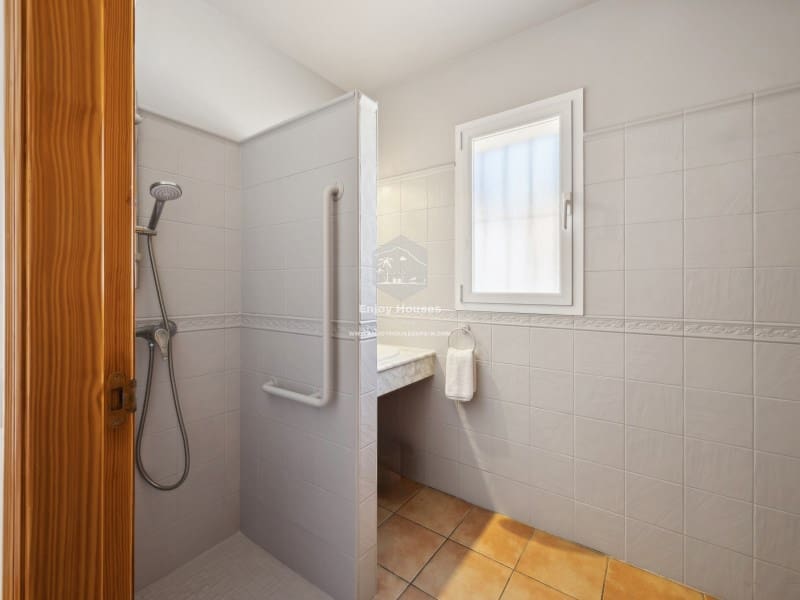 2 sovrum Bungalow till salu i Javea / Xabia - 362 750 € (Ref: 8949122)