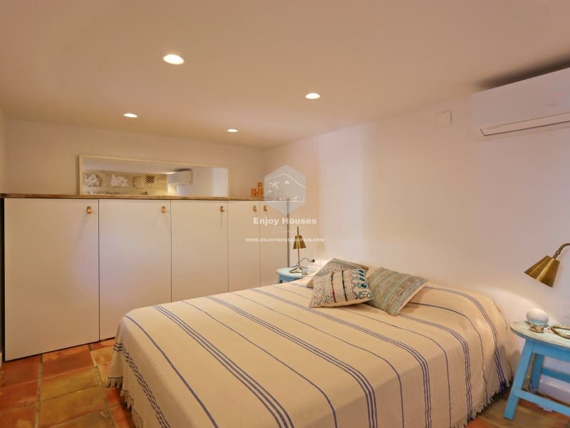 6 soveværelse Villa til salg i Javea / Xabia - € 1.395.000 (Ref: 8959857)