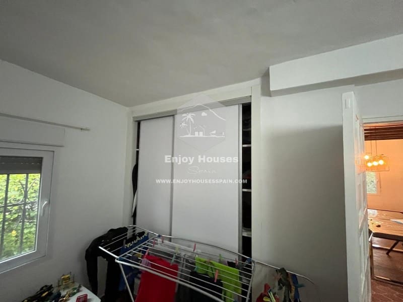 4 soverom Villa til salgs i Javea / Xabia - € 670 000 (Ref: 8959858)