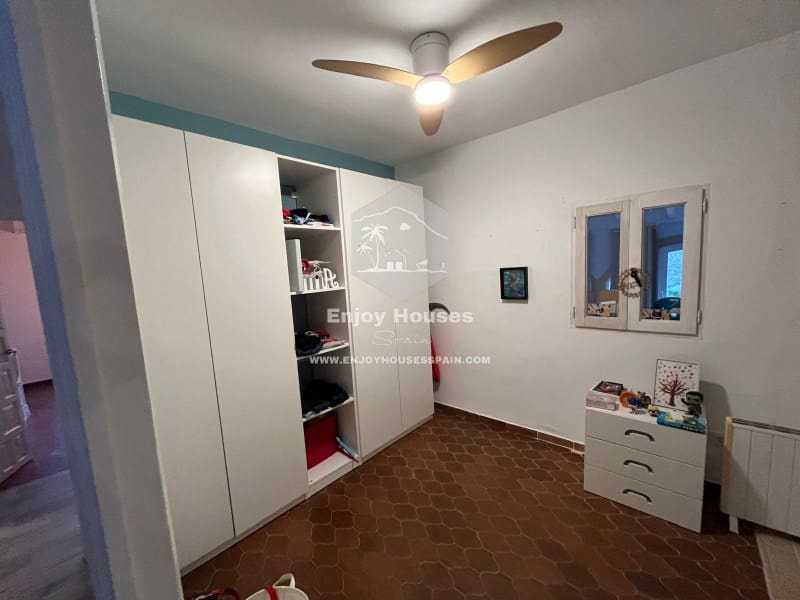 4 soverom Villa til salgs i Javea / Xabia - € 670 000 (Ref: 8959858)