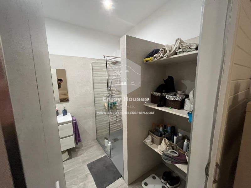 4 soverom Villa til salgs i Javea / Xabia - € 670 000 (Ref: 8959858)