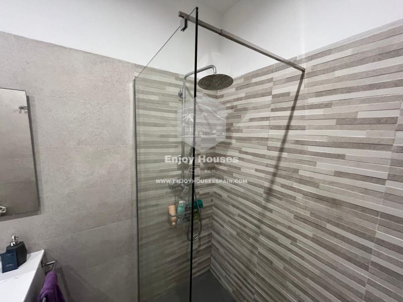 4 soverom Villa til salgs i Javea / Xabia - € 670 000 (Ref: 8959858)