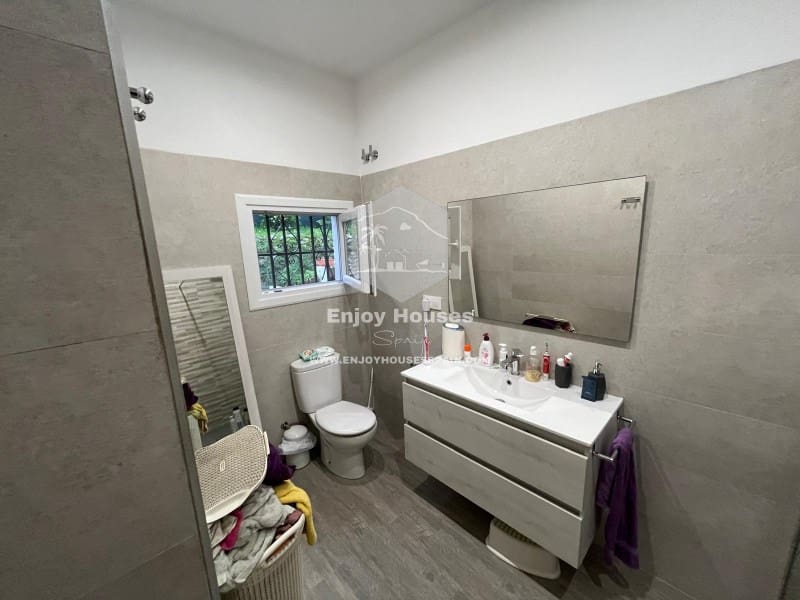 4 soverom Villa til salgs i Javea / Xabia - € 670 000 (Ref: 8959858)