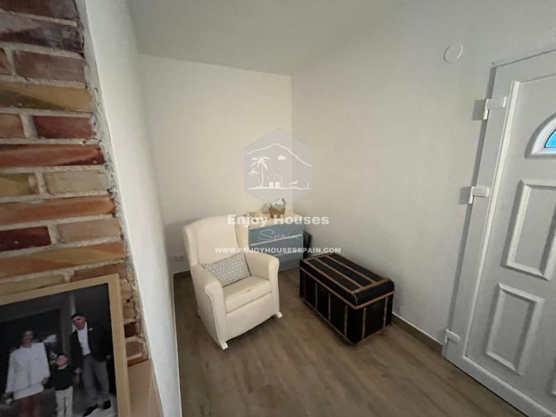 4 soverom Villa til salgs i Javea / Xabia - € 670 000 (Ref: 8959858)