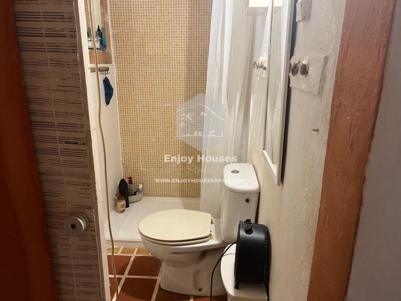 4 soverom Villa til salgs i Javea / Xabia - € 670 000 (Ref: 8959858)