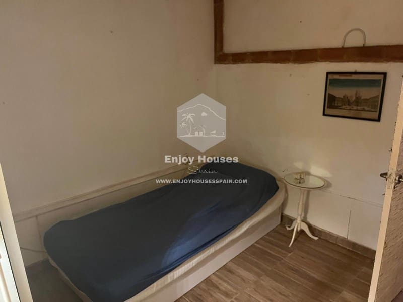 4 soverom Villa til salgs i Javea / Xabia - € 670 000 (Ref: 8959858)