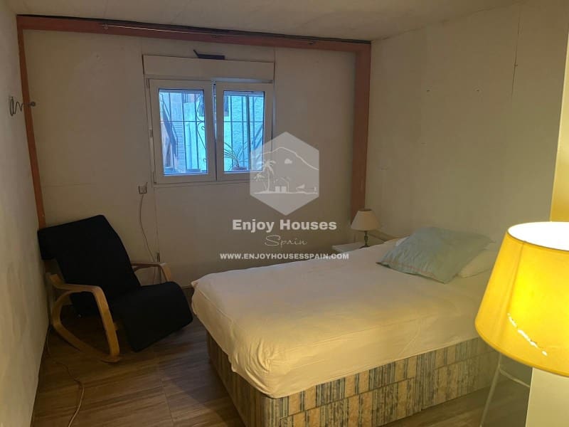 4 soverom Villa til salgs i Javea / Xabia - € 670 000 (Ref: 8959858)