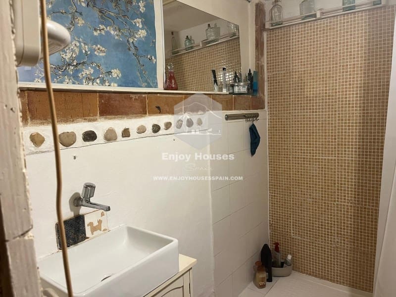 4 soverom Villa til salgs i Javea / Xabia - € 670 000 (Ref: 8959858)