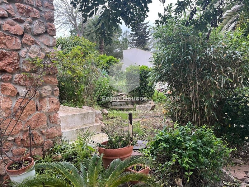 4 soverom Villa til salgs i Javea / Xabia - € 670 000 (Ref: 8959858)