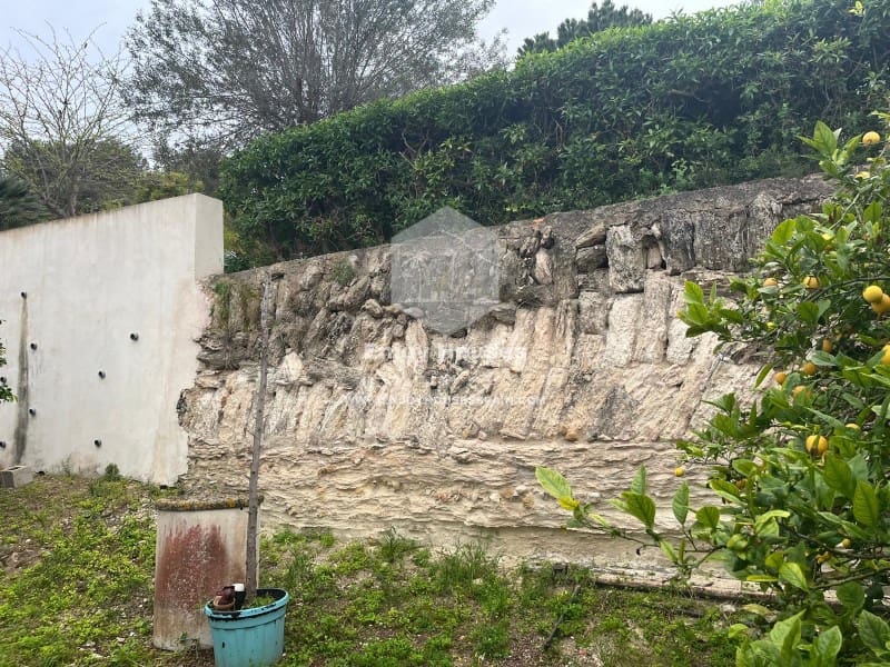 4 soverom Villa til salgs i Javea / Xabia - € 670 000 (Ref: 8959858)