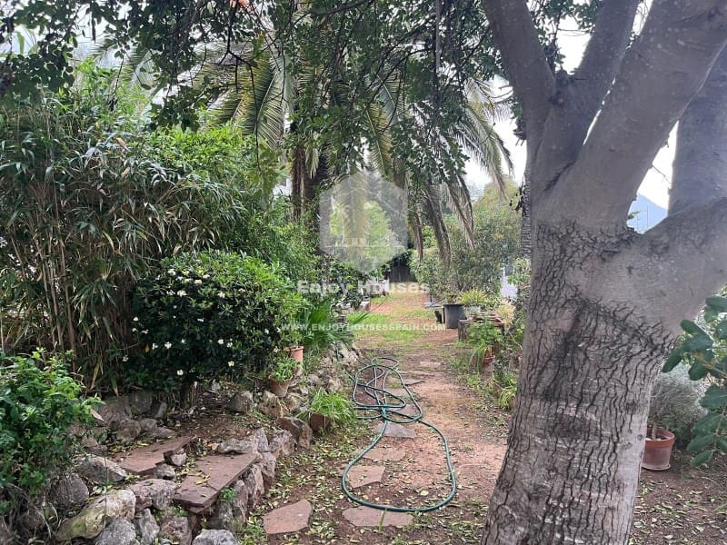 4 soverom Villa til salgs i Javea / Xabia - € 670 000 (Ref: 8959858)