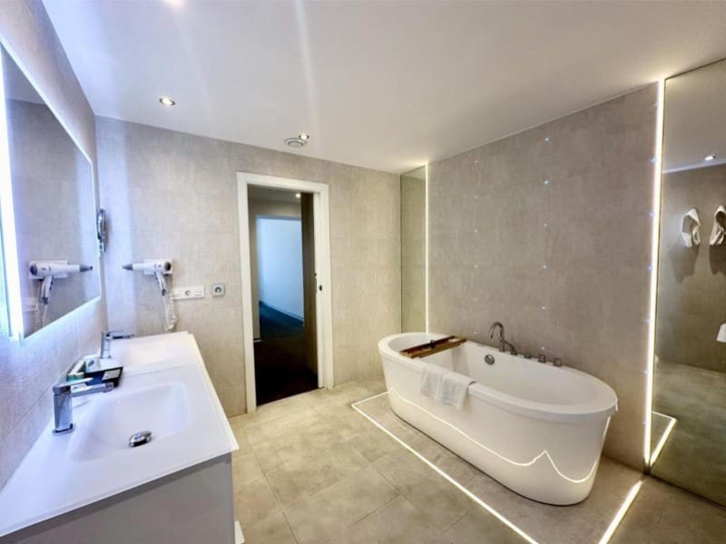 54 soverom Hotell til salgs i Javea / Xabia - € 13 000 000 (Ref: 8990251)