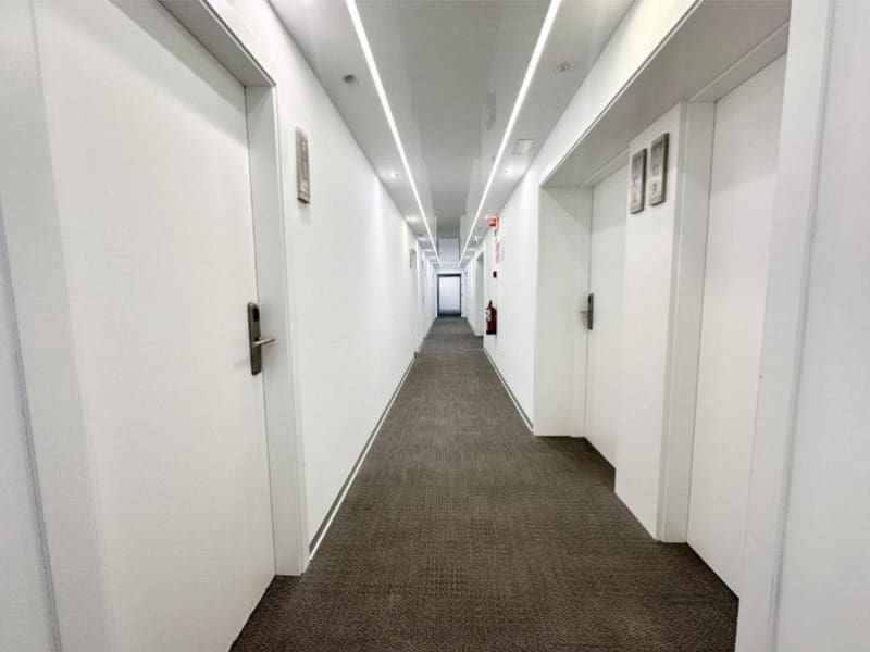 54 soverom Hotell til salgs i Javea / Xabia - € 13 000 000 (Ref: 8990251)