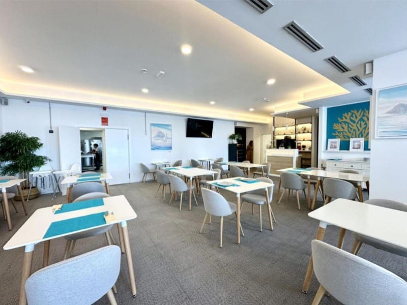 54 soverom Hotell til salgs i Javea / Xabia - € 13 000 000 (Ref: 8990251)