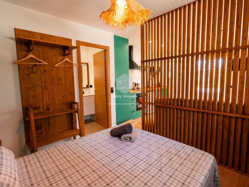 4 soverom Villa til salgs i Javea / Xabia - € 699 000 (Ref: 8994391)