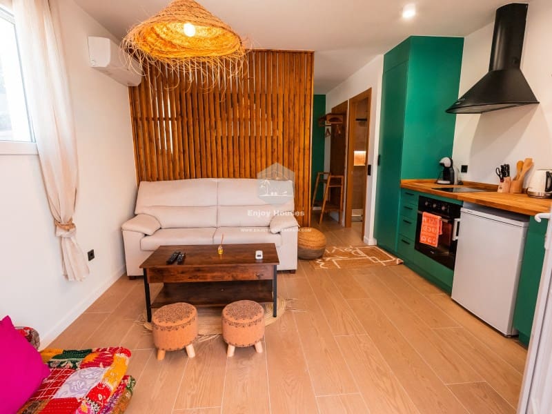 4 soverom Villa til salgs i Javea / Xabia - € 699 000 (Ref: 8994391)